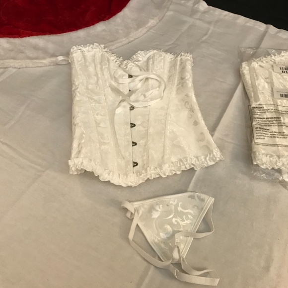 🎉 Sale ❤️ Last One - Med ! ❤️ Price drop ! - Picture 2 of 6